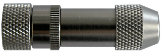MTS Sensors Absolute Non-Contact Position Sensor Accessory